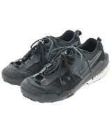 sacai スニーカー