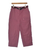 sacai（サカイ）その他 赤 サイズ:1(S位) メンズ/2200611298041