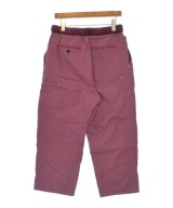 sacai（サカイ）その他 赤 サイズ:1(S位) メンズ/2200611298041