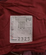 sacai（サカイ）その他 赤 サイズ:1(S位) メンズ/2200611298041