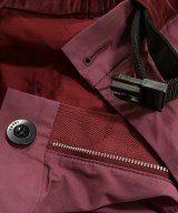 sacai（サカイ）その他 赤 サイズ:1(S位) メンズ/2200611298041