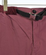 sacai（サカイ）その他 赤 サイズ:1(S位) メンズ/2200611298041