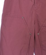 sacai（サカイ）その他 赤 サイズ:1(S位) メンズ/2200611298041