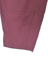 sacai（サカイ）その他 赤 サイズ:1(S位) メンズ/2200611298041