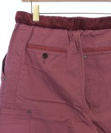 sacai（サカイ）その他 赤 サイズ:1(S位) メンズ/2200611298041