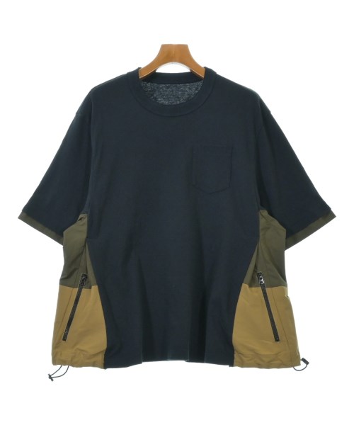 サカイ(sacai)のsacai Tシャツ・カットソー