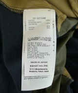 sacai（サカイ）Tシャツ・カットソー 紺 サイズ:2(M位) メンズ/2200611490032