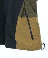 sacai（サカイ）Tシャツ・カットソー 紺 サイズ:2(M位) メンズ/2200611490032