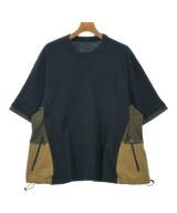sacai Tシャツ・カットソー