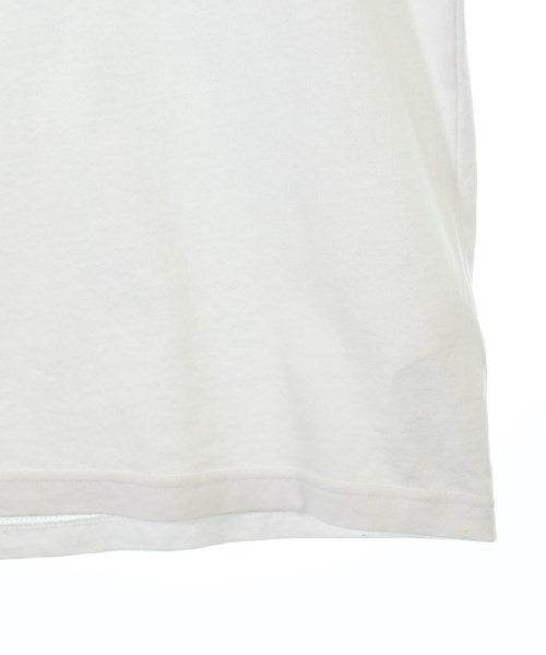 sacai（サカイ）Tシャツ・カットソー 白 サイズ:3(L位) メンズ/2200611490049