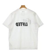 sacai（サカイ）Tシャツ・カットソー 白 サイズ:3(L位) メンズ/2200611490049