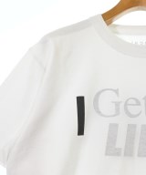 sacai（サカイ）Tシャツ・カットソー 白 サイズ:3(L位) メンズ/2200611490049
