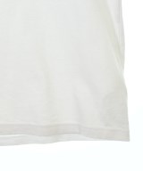sacai（サカイ）Tシャツ・カットソー 白 サイズ:3(L位) メンズ/2200611490049