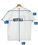 sacai（サカイ）Tシャツ・カットソー 白 サイズ:3(L位) メンズ/2200611490049