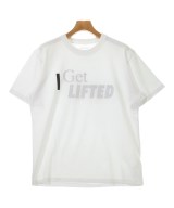sacai Tシャツ・カットソー