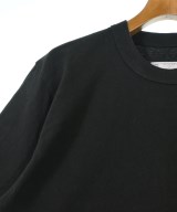 sacai（サカイ）Tシャツ・カットソー 黒 サイズ:4(XL位) メンズ/2200611490056