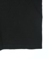 sacai（サカイ）Tシャツ・カットソー 黒 サイズ:4(XL位) メンズ/2200611490056