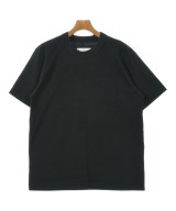 sacai Tシャツ・カットソー