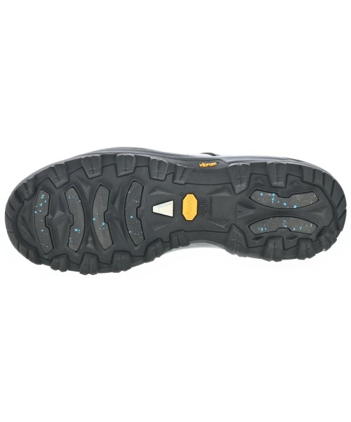 sacai（サカイ）その他 黒 サイズ:EU43(28cm位) メンズ/2200611559067