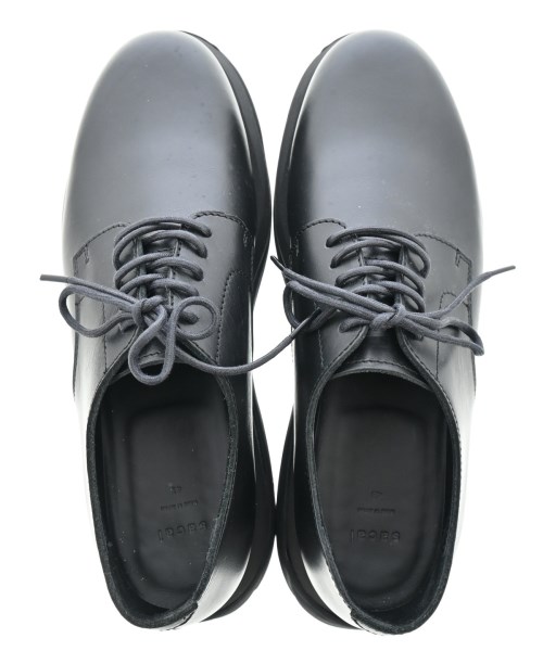 sacai（サカイ）その他 黒 サイズ:EU43(28cm位) メンズ/2200611559067