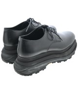 sacai（サカイ）その他 黒 サイズ:EU43(28cm位) メンズ/2200611559067