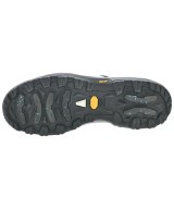 sacai（サカイ）その他 黒 サイズ:EU43(28cm位) メンズ/2200611559067