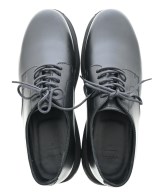 sacai（サカイ）その他 黒 サイズ:EU43(28cm位) メンズ/2200611559067