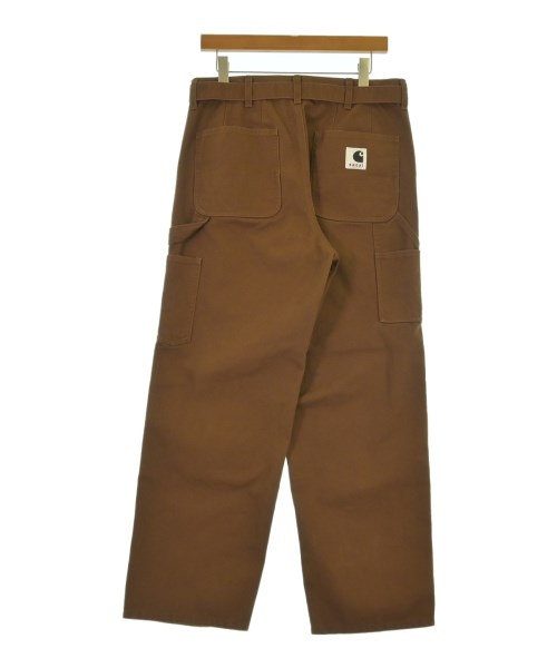 sacai（サカイ）その他 茶 サイズ:2(M位) メンズ/2200611638014