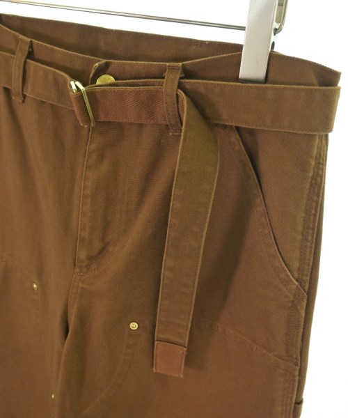 sacai（サカイ）その他 茶 サイズ:2(M位) メンズ/2200611638014