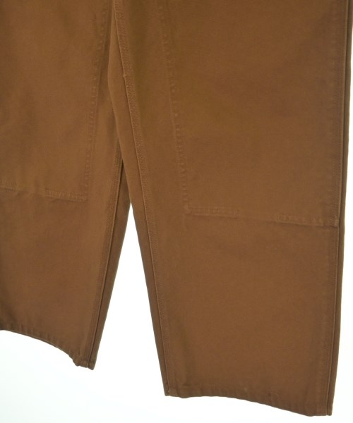 sacai（サカイ）その他 茶 サイズ:2(M位) メンズ/2200611638014