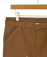 sacai（サカイ）その他 茶 サイズ:2(M位) メンズ/2200611638014