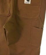 sacai（サカイ）その他 茶 サイズ:2(M位) メンズ/2200611638014