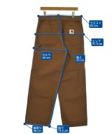 sacai（サカイ）その他 茶 サイズ:2(M位) メンズ/2200611638014