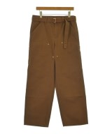 sacai パンツ（その他）