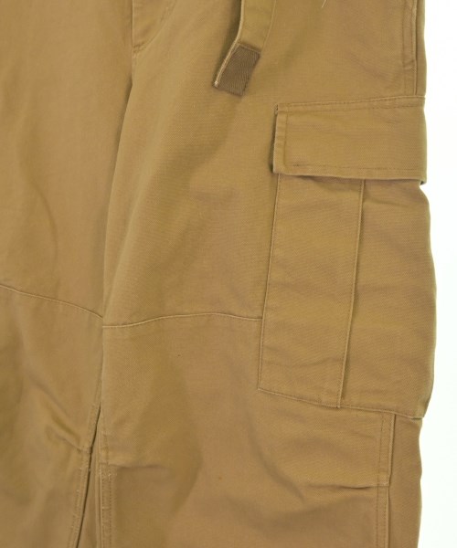 sacai（サカイ）カーゴパンツ ベージュ サイズ:2(M位) メンズ/2200611638021