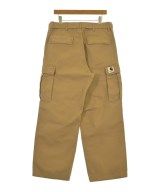 sacai（サカイ）カーゴパンツ ベージュ サイズ:2(M位) メンズ/2200611638021