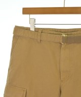 sacai（サカイ）カーゴパンツ ベージュ サイズ:2(M位) メンズ/2200611638021