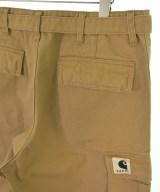 sacai（サカイ）カーゴパンツ ベージュ サイズ:2(M位) メンズ/2200611638021