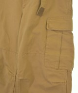 sacai（サカイ）カーゴパンツ ベージュ サイズ:2(M位) メンズ/2200611638021