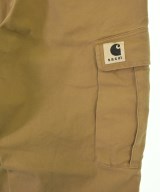 sacai（サカイ）カーゴパンツ ベージュ サイズ:2(M位) メンズ/2200611638021