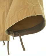 sacai（サカイ）カーゴパンツ ベージュ サイズ:2(M位) メンズ/2200611638021