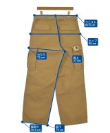 sacai（サカイ）カーゴパンツ ベージュ サイズ:2(M位) メンズ/2200611638021