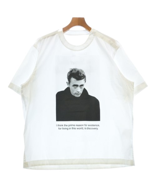 サカイ(sacai)のsacai カジュアルシャツ