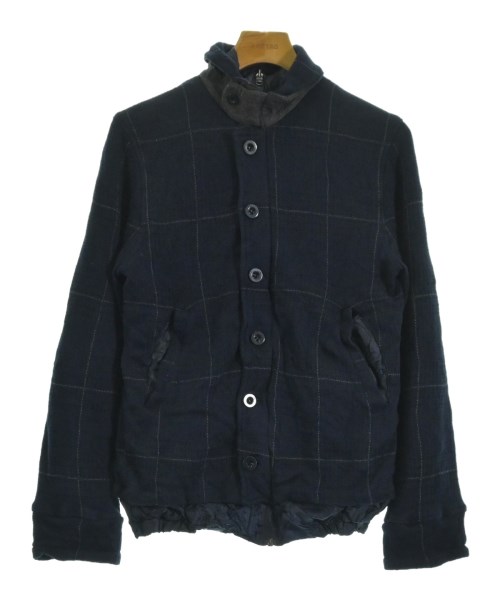 サカイ(sacai)のsacai ブルゾン（その他）