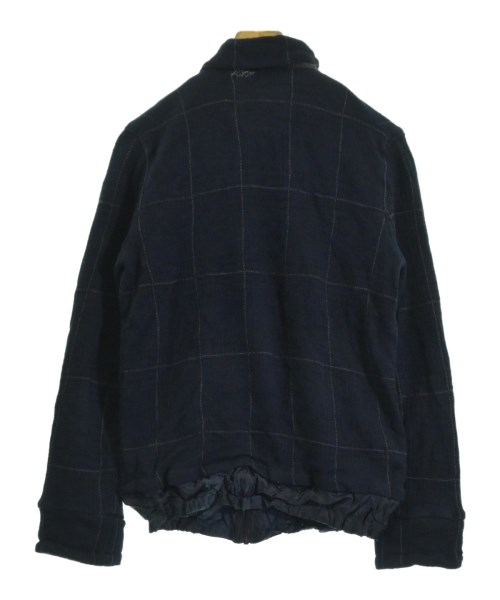 sacai（サカイ）その他 紺 サイズ:1(S位) メンズ/2200606114356