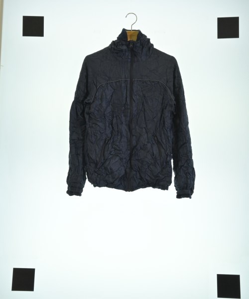 sacai（サカイ）その他 紺 サイズ:1(S位) メンズ/2200606114356