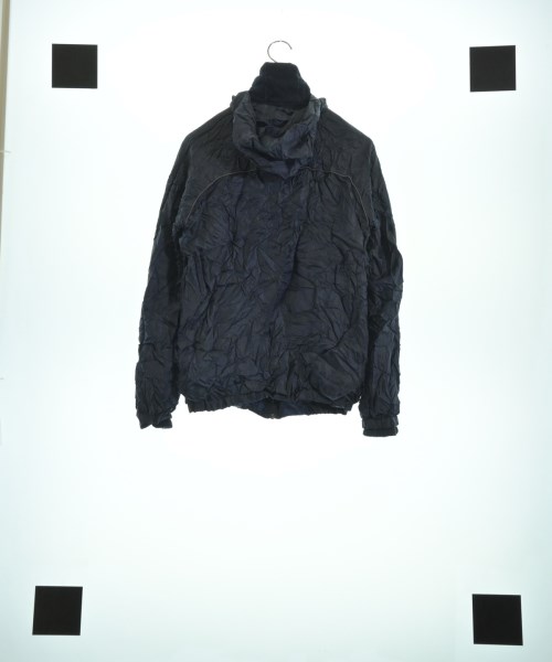 sacai（サカイ）その他 紺 サイズ:1(S位) メンズ/2200606114356