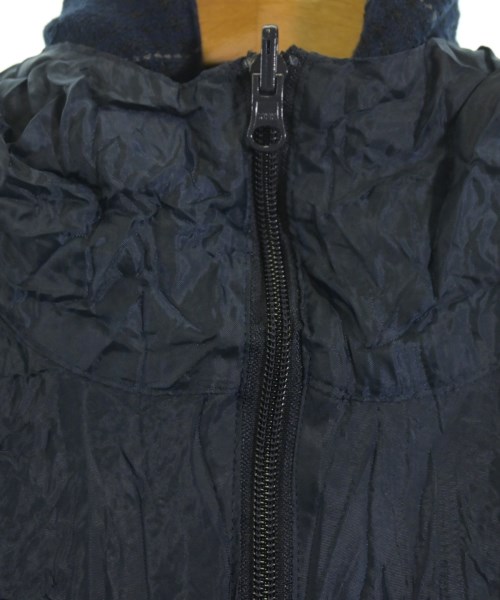 sacai（サカイ）その他 紺 サイズ:1(S位) メンズ/2200606114356