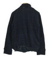 sacai（サカイ）その他 紺 サイズ:1(S位) メンズ/2200606114356