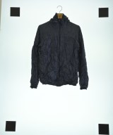 sacai（サカイ）その他 紺 サイズ:1(S位) メンズ/2200606114356